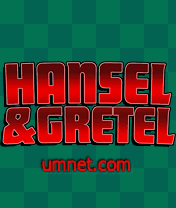 game pic for Hansel Gretel S60v3